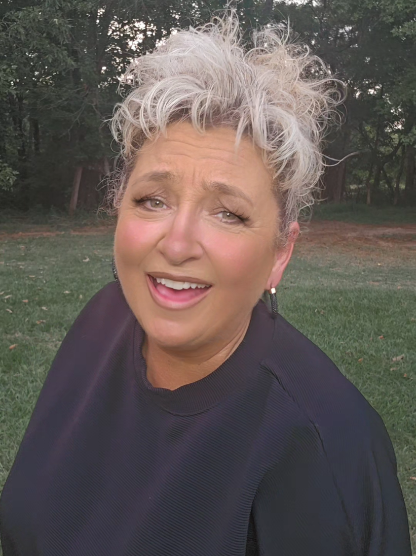 @Pattie Wade (suzie8812)