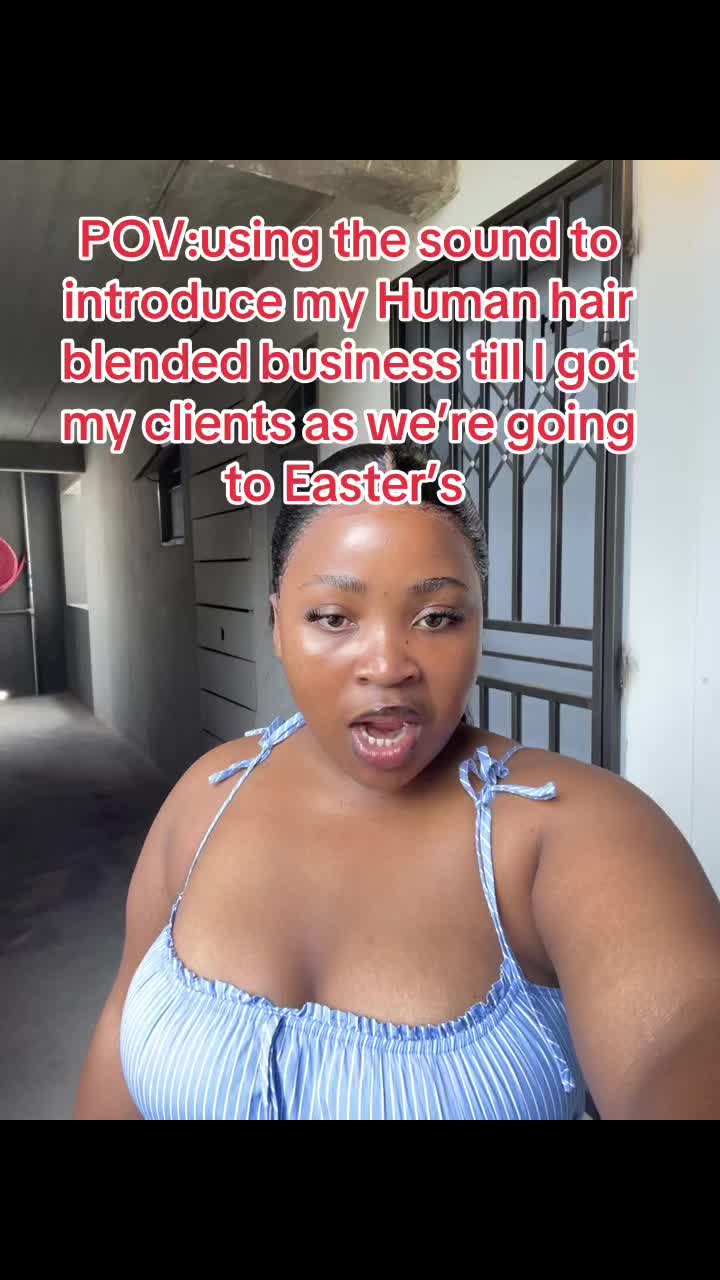 @Zoliswa Mfiniza (My Zuzu)