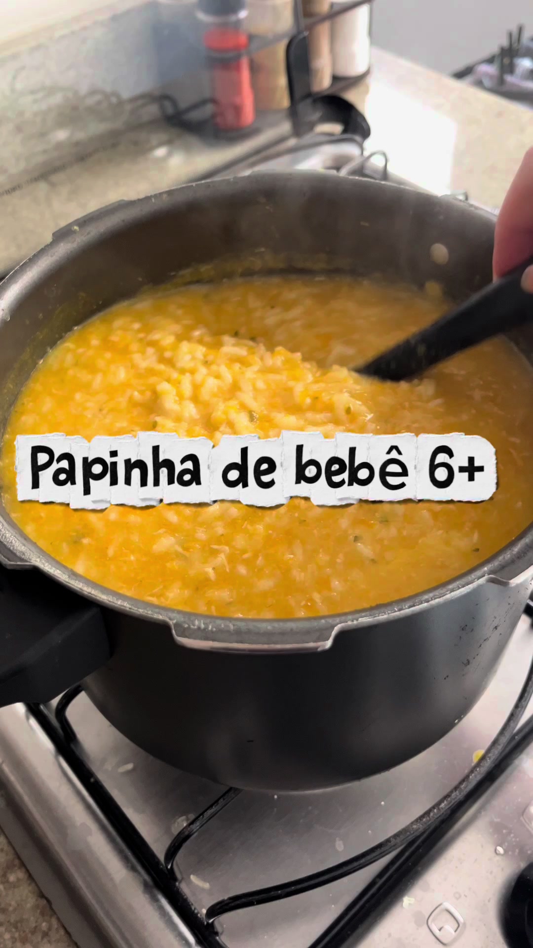 @Isa | Maternidade & Lifestyle