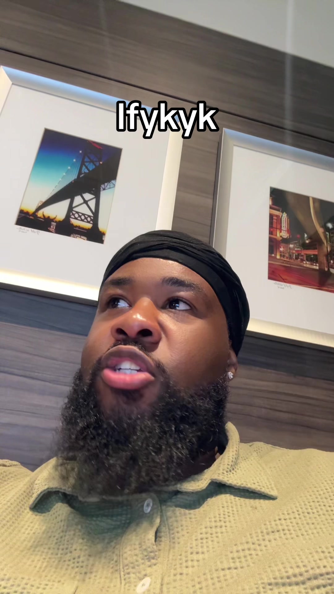 @Noble_jus