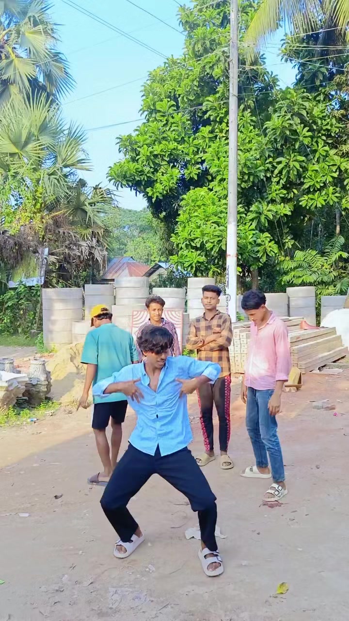 @đĢD Aâ¤ARIYANđĢ