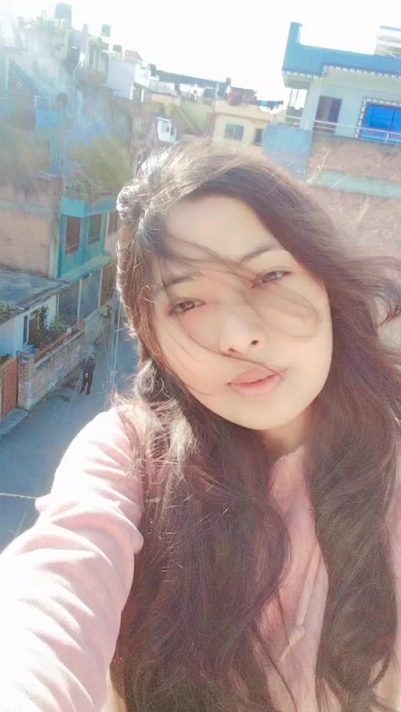 @Ritika🌼