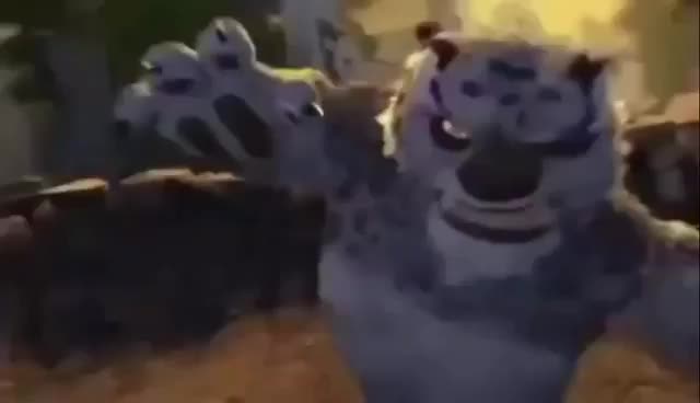 @JAYG4MESLol