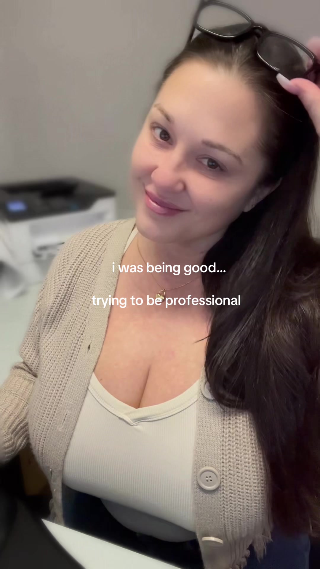 @Stormij_xo