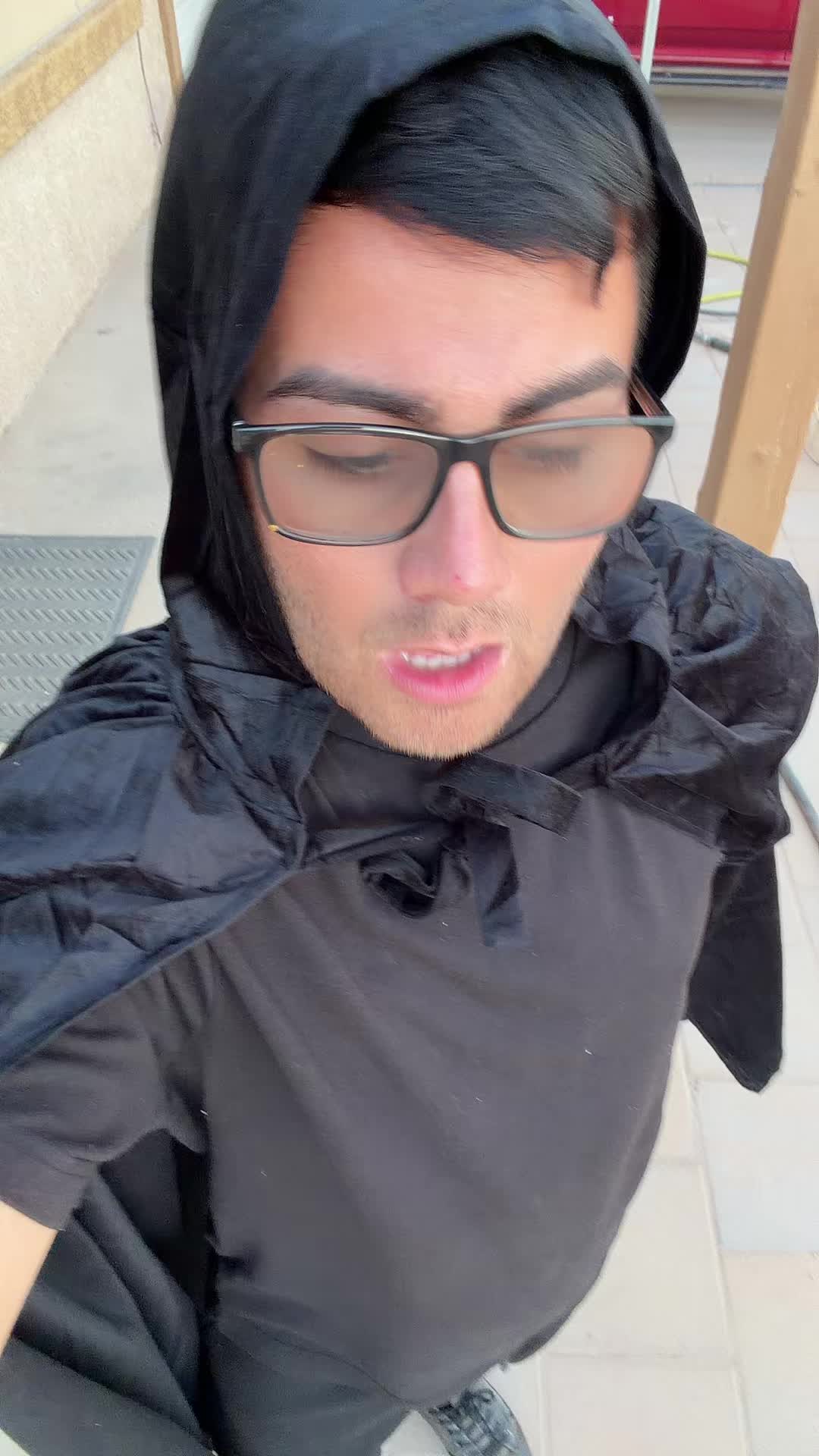 @Steven🏳️🌈🖤🗝️🧿