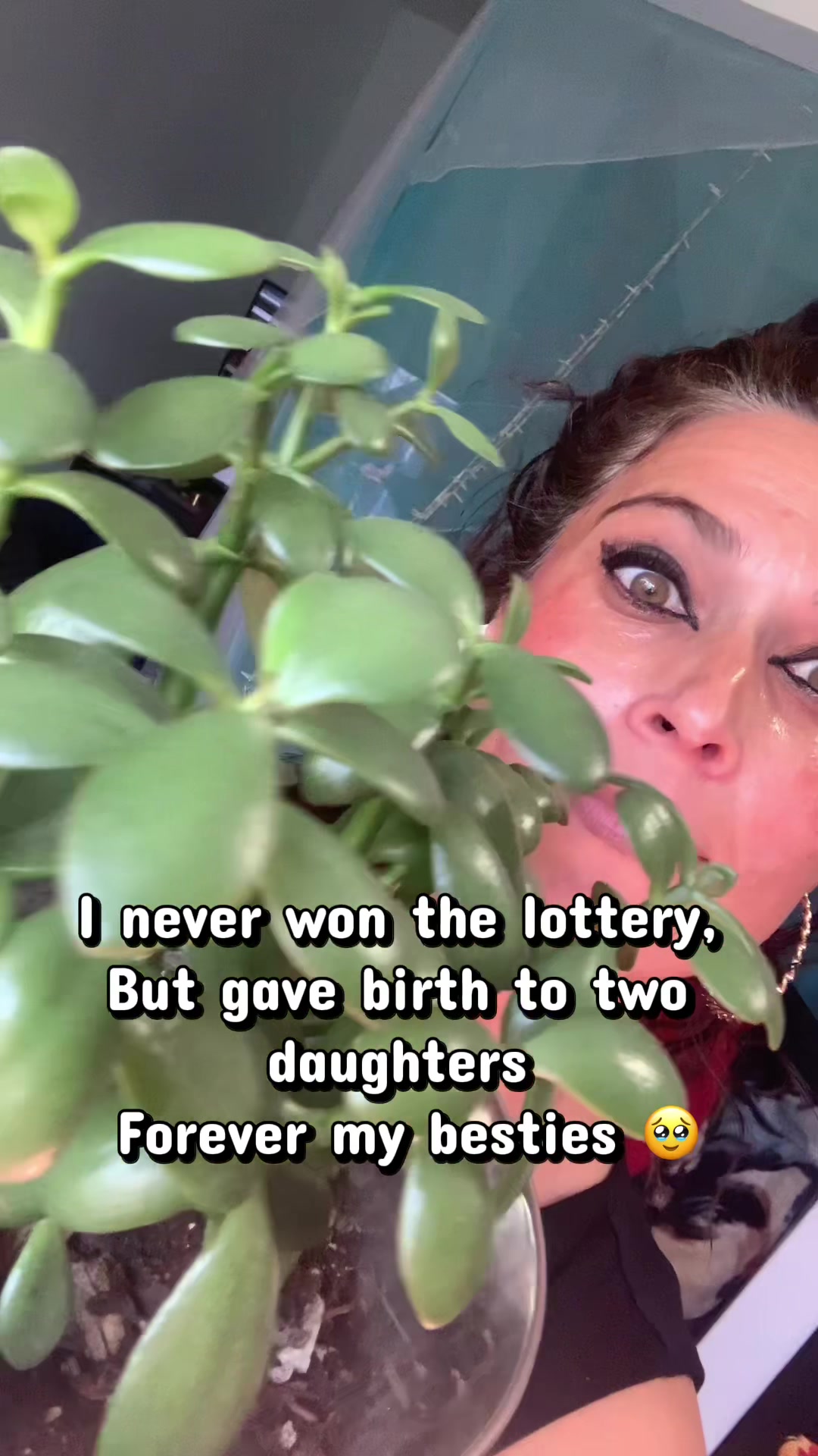 @Yourmom123
