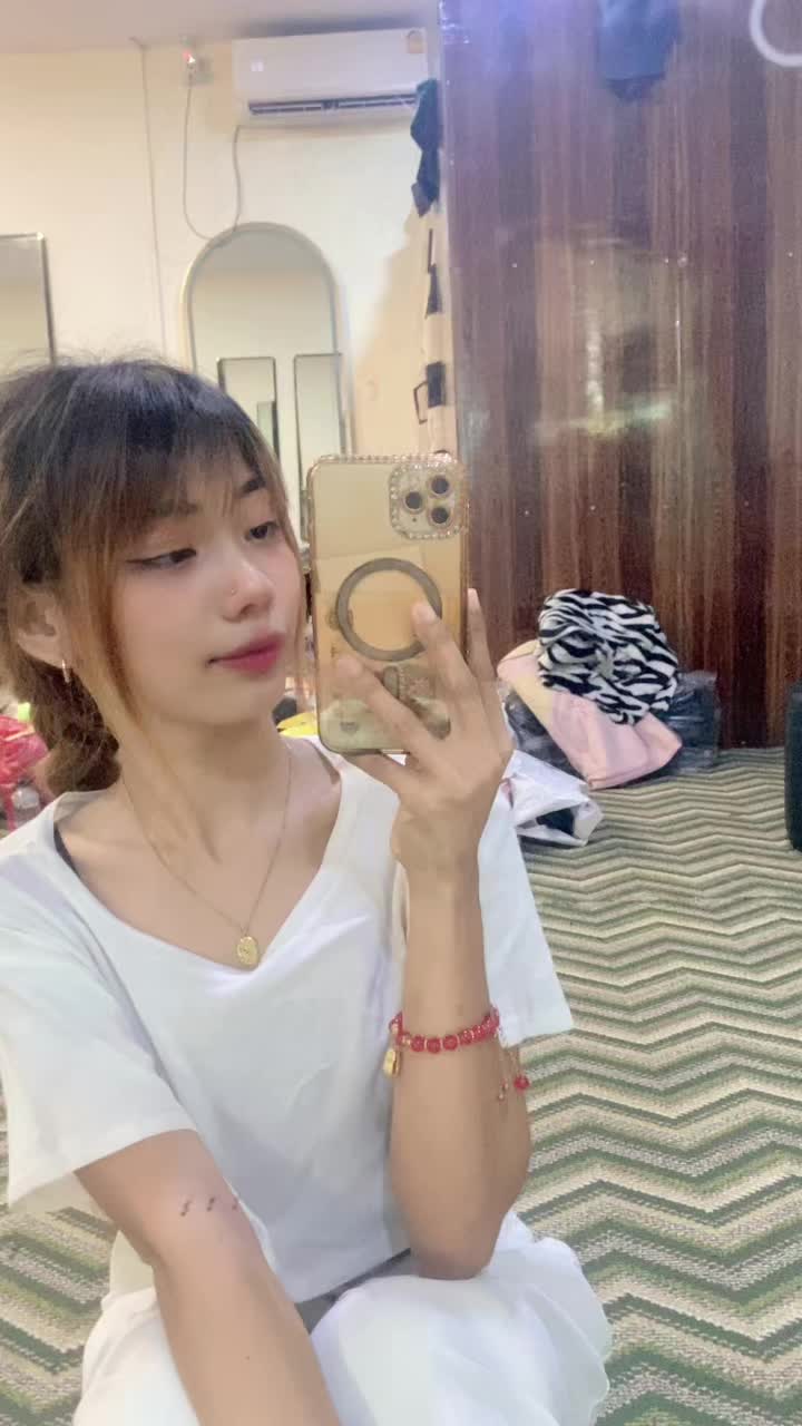 @Nan Ya Min Htet🥰洗眼🥰