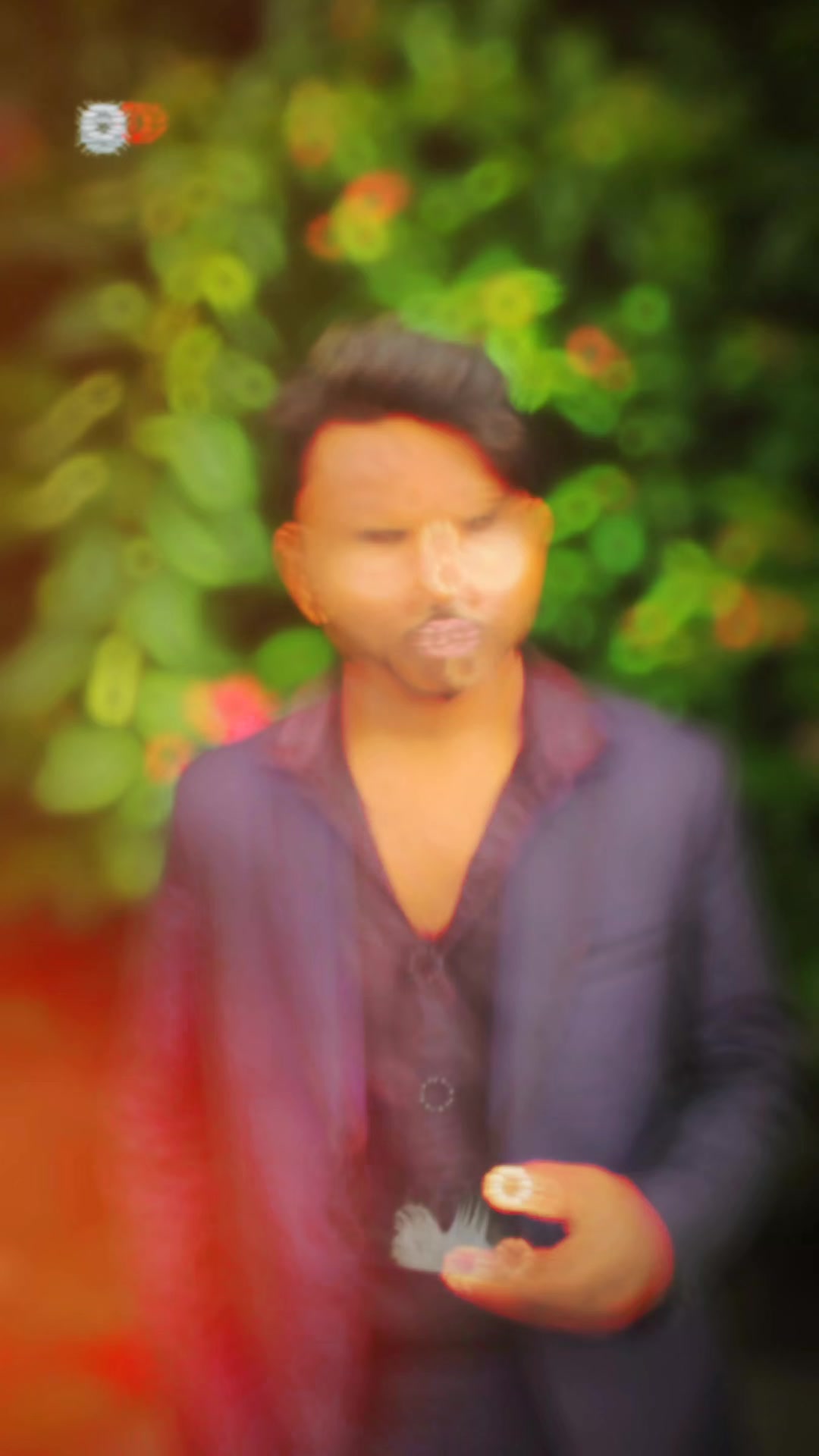 @👉 ϻd_bhai
