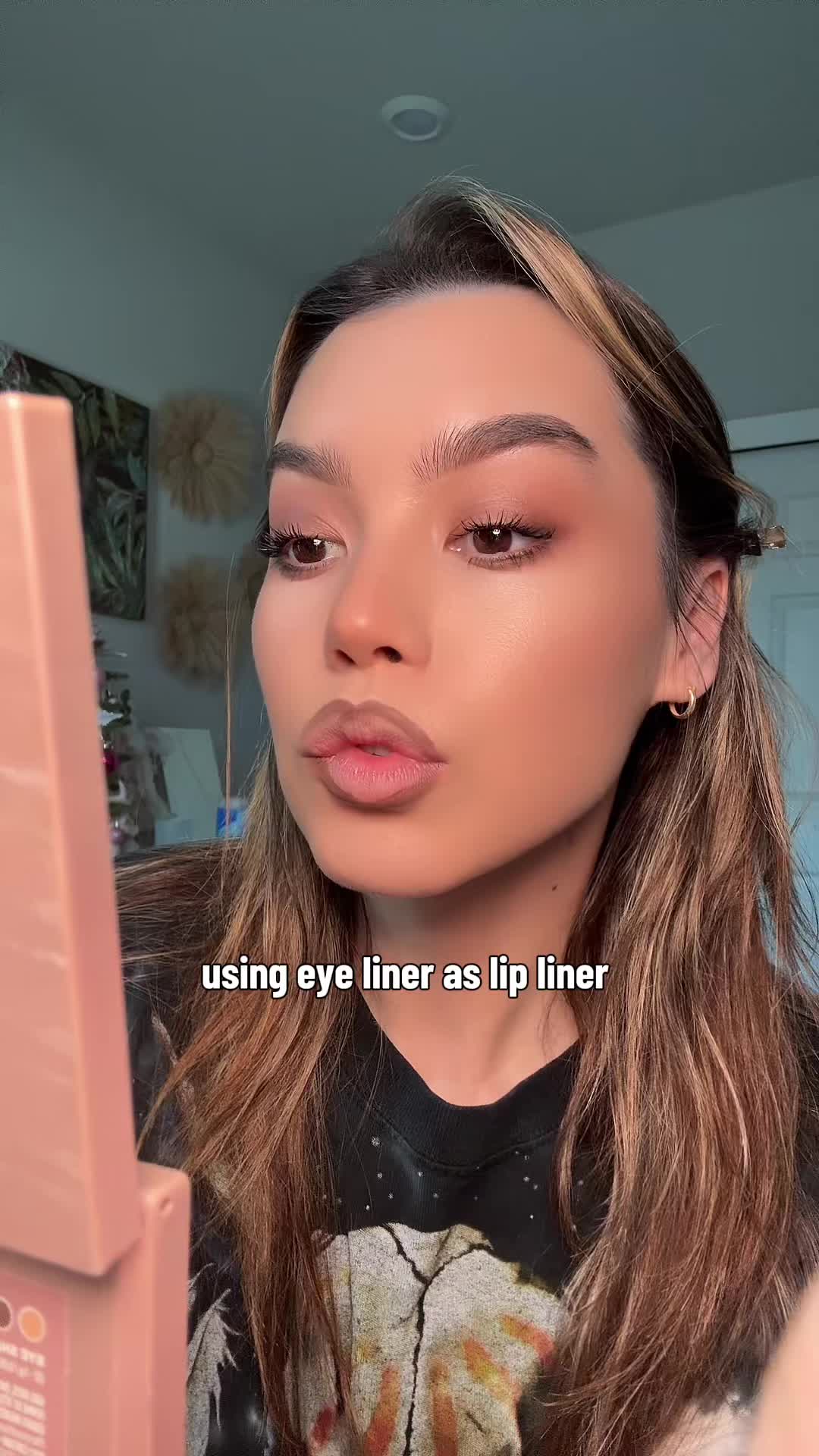 @OnlySylvWould
