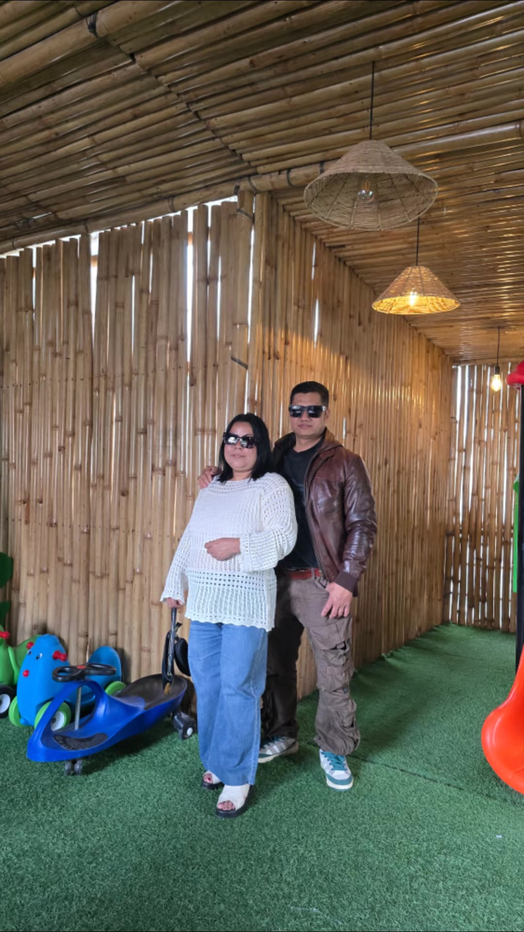 @Rajita