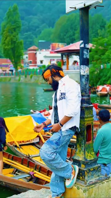 @raushan_singh745