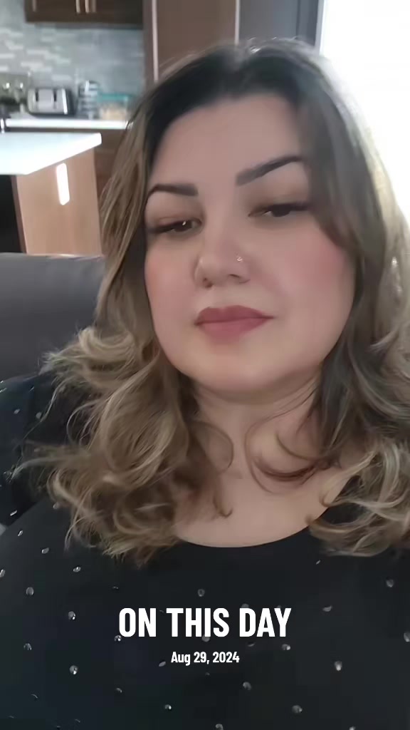 @mizghan 🧿