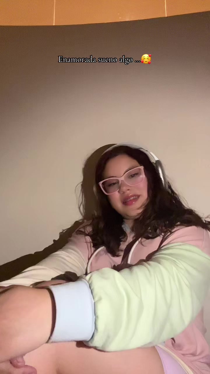 @Ver1ta