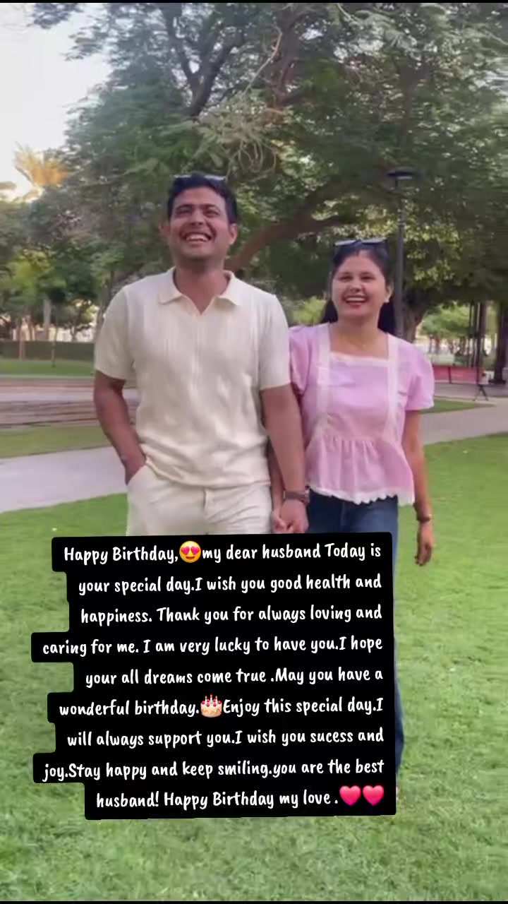 @Susmita