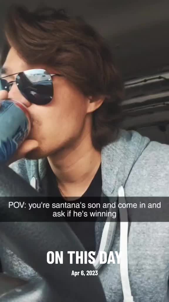 @daddy bong legs