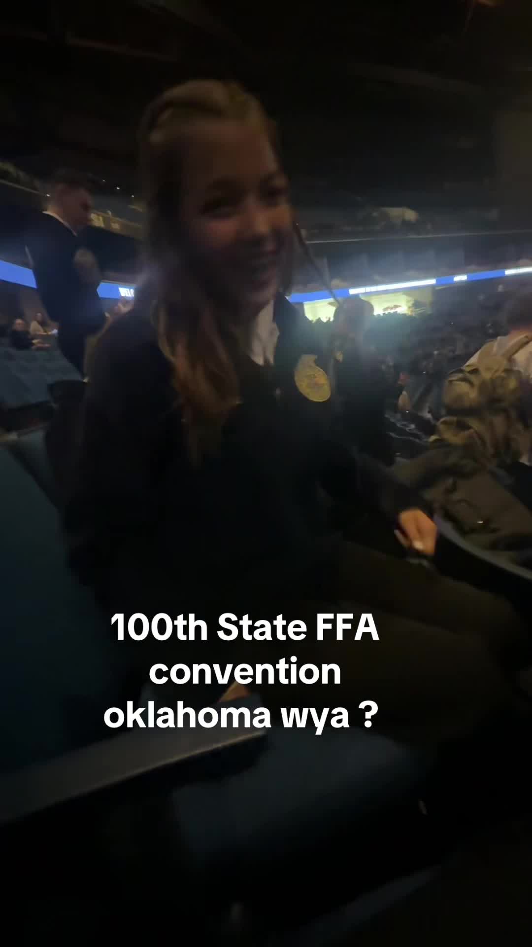 @Meekas dances