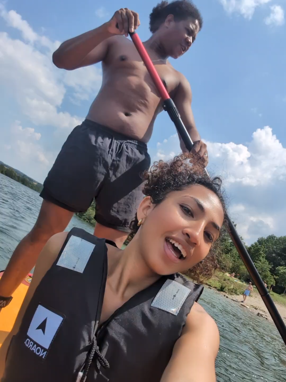 @StephanieIhari
