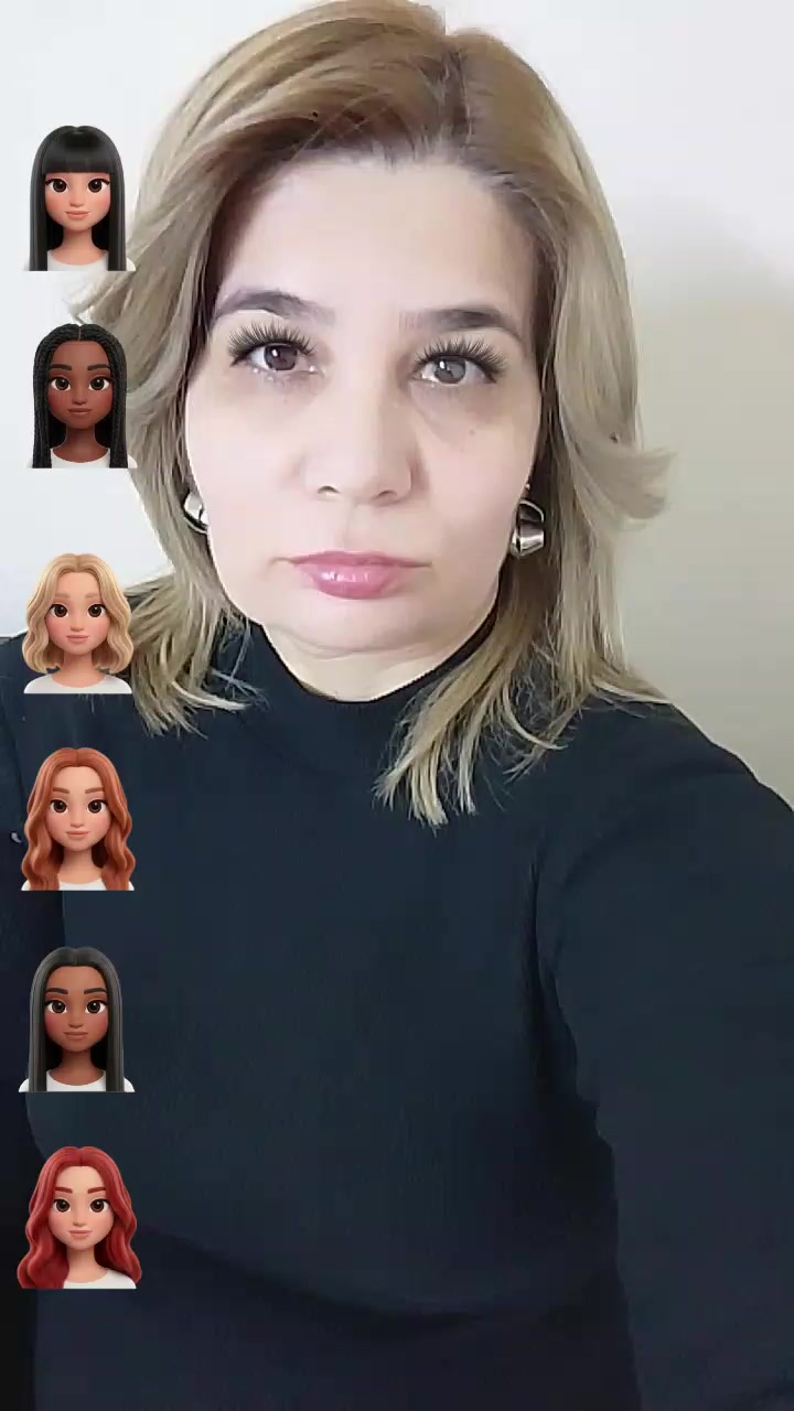 @melekmercan05