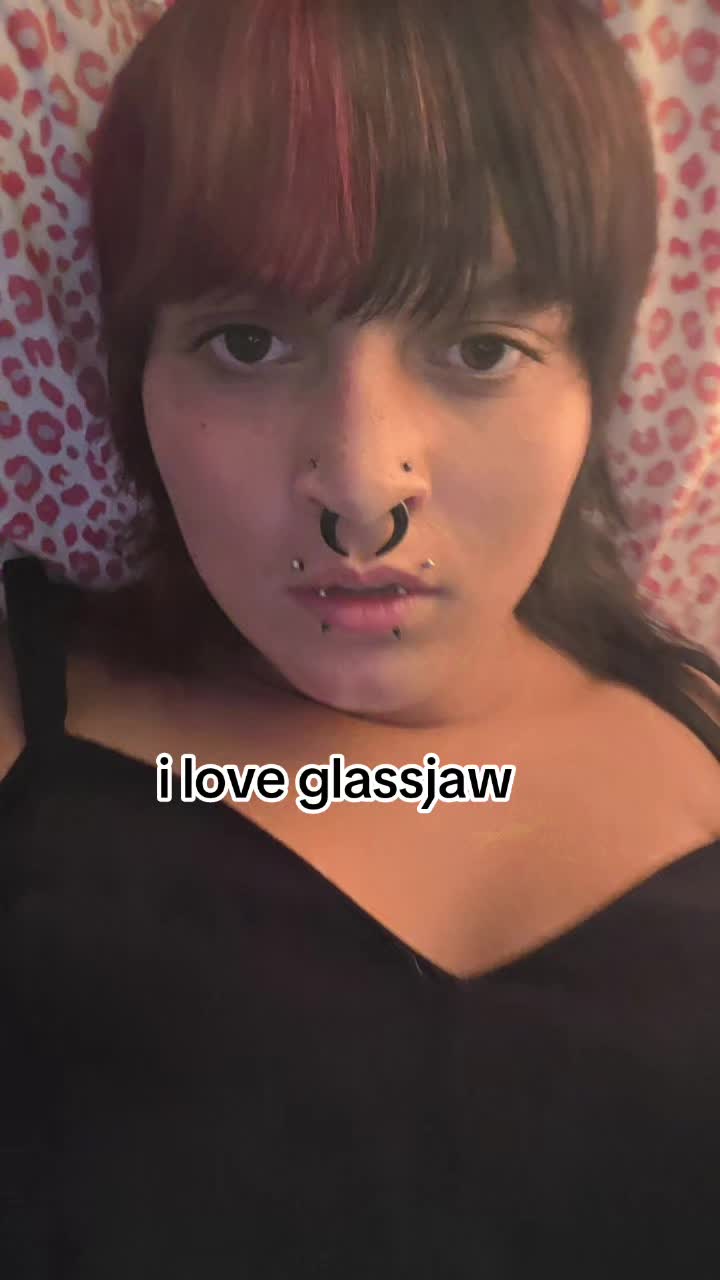 @Grim