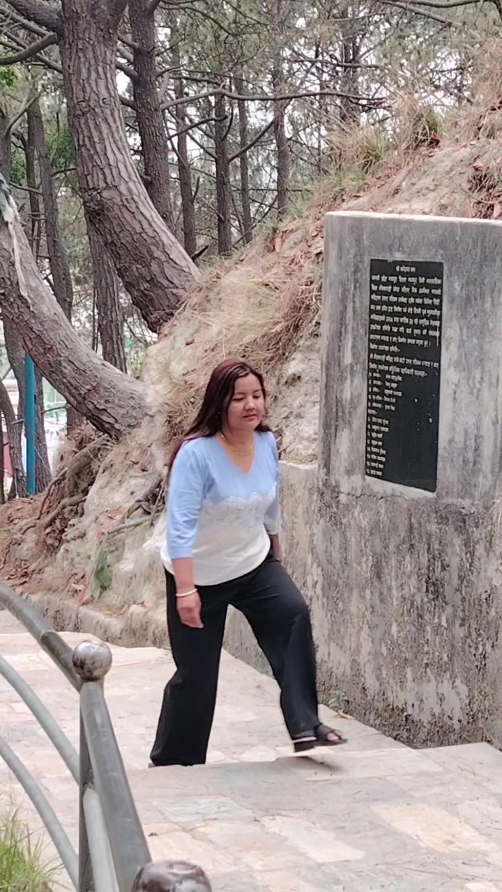 @Preety_ Moktan
