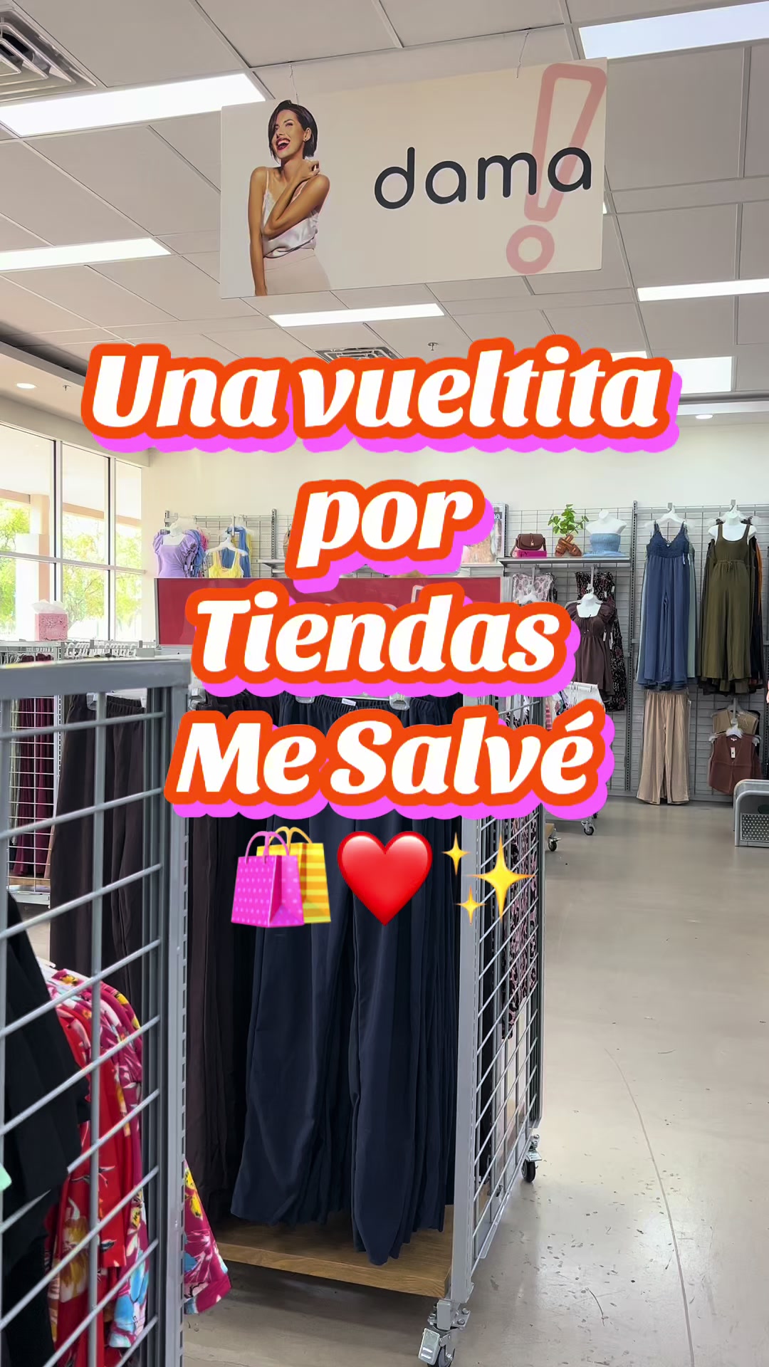 @ᒍᗩᗰIᒪETTE