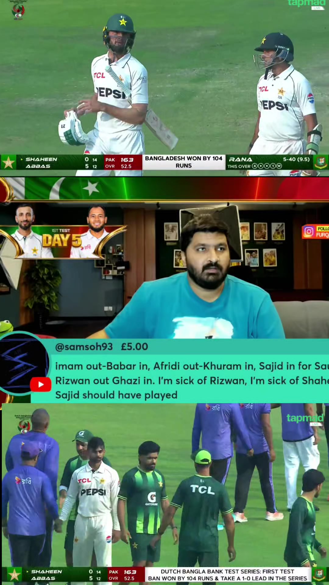 @Kashif__177