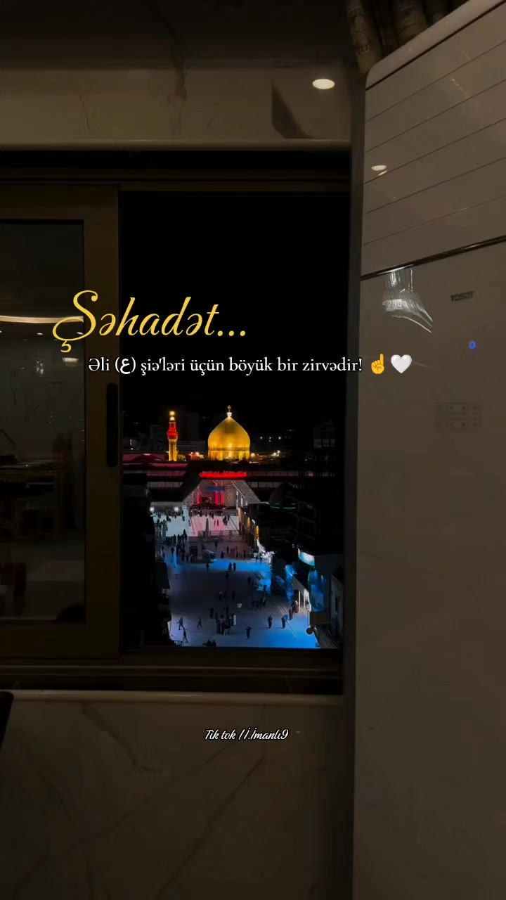 @İ.İmanlı9🪽