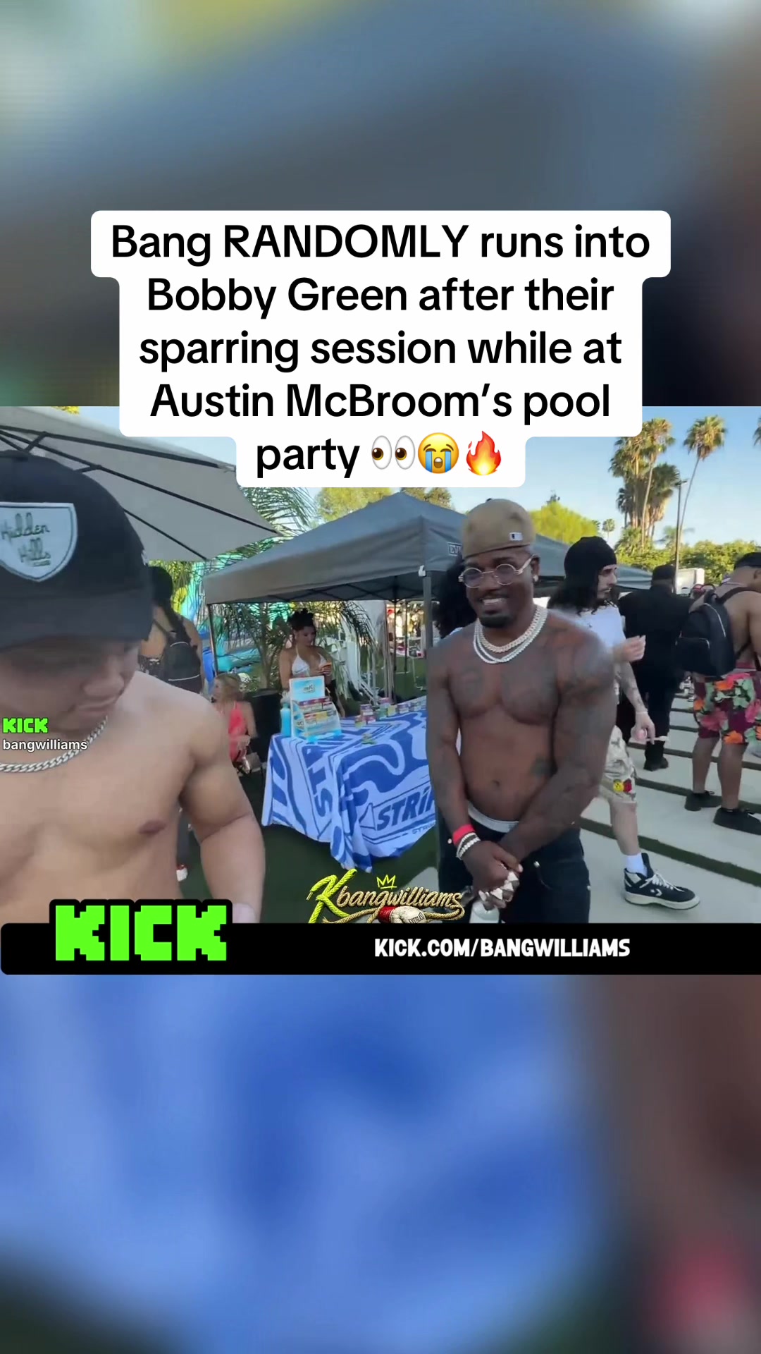 @kicksnippets