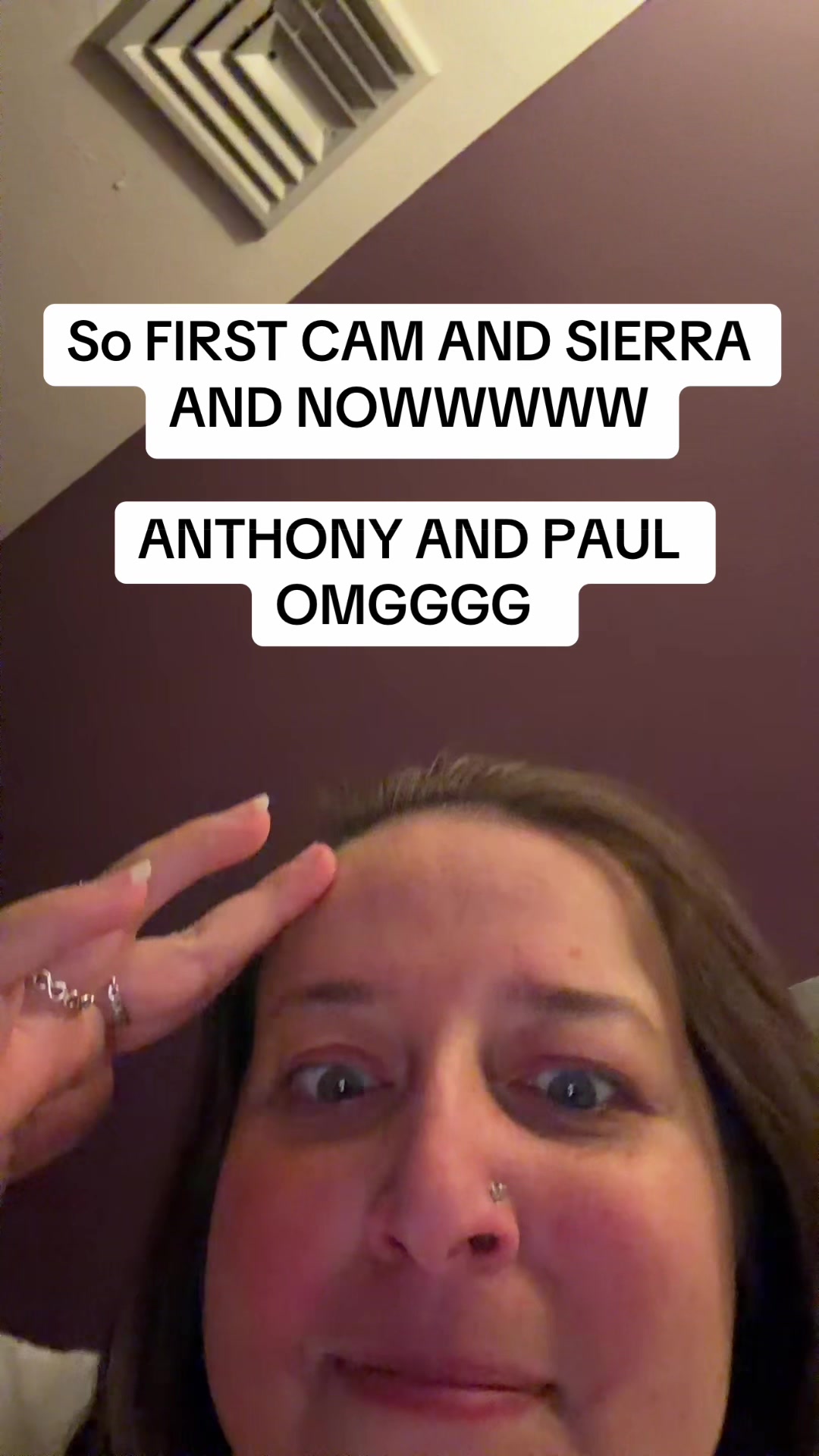 @Sarah Tota