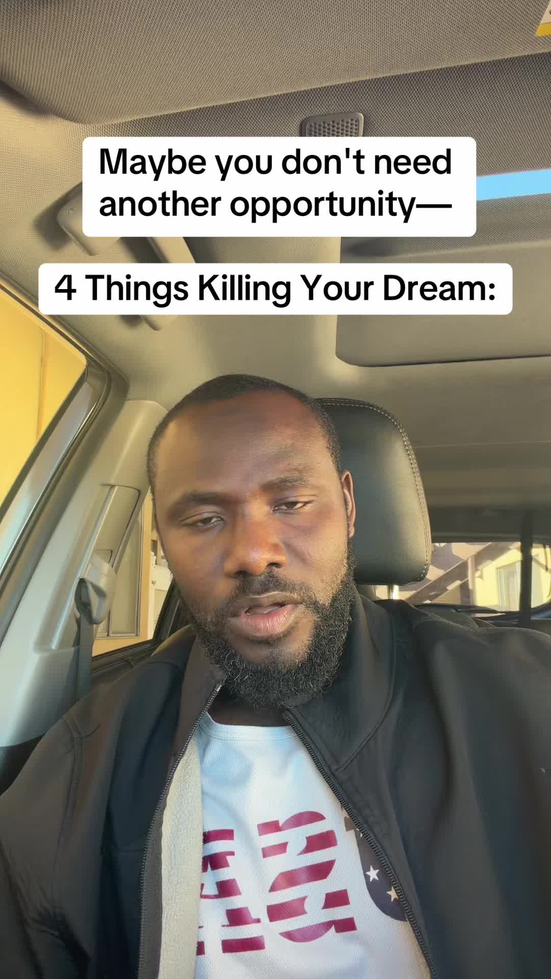 @successhappy_motivation