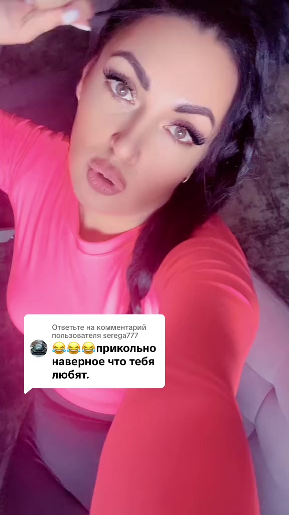@polina 56