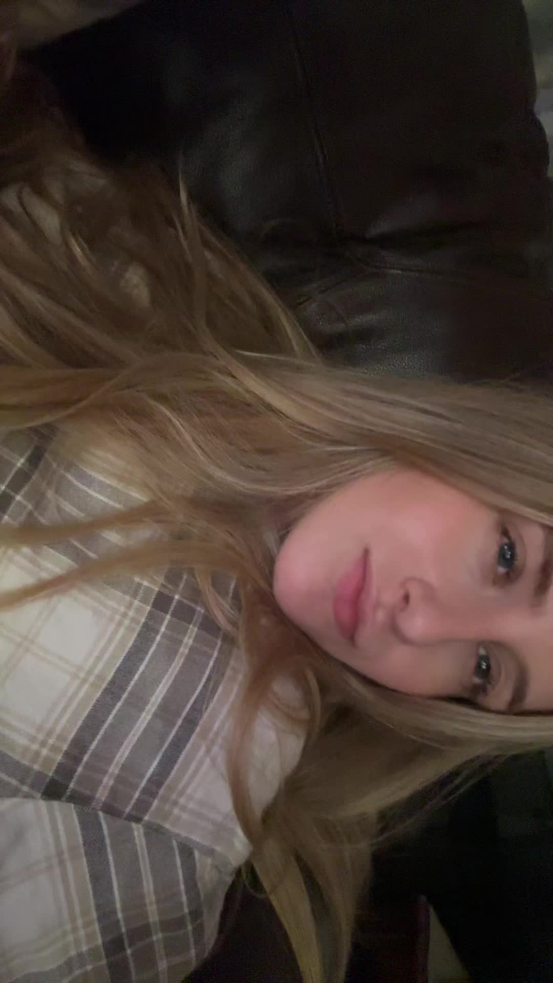 @alyse
