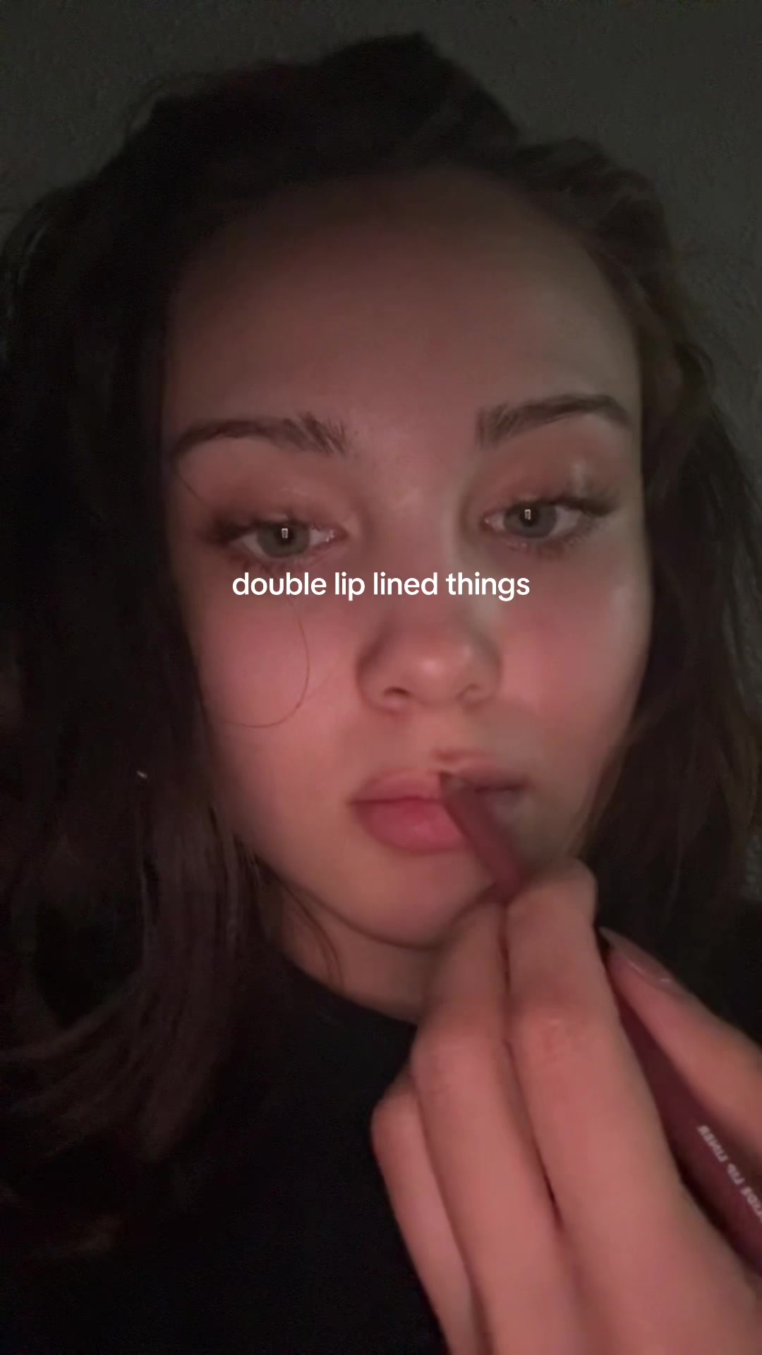 @Tati Yasmi