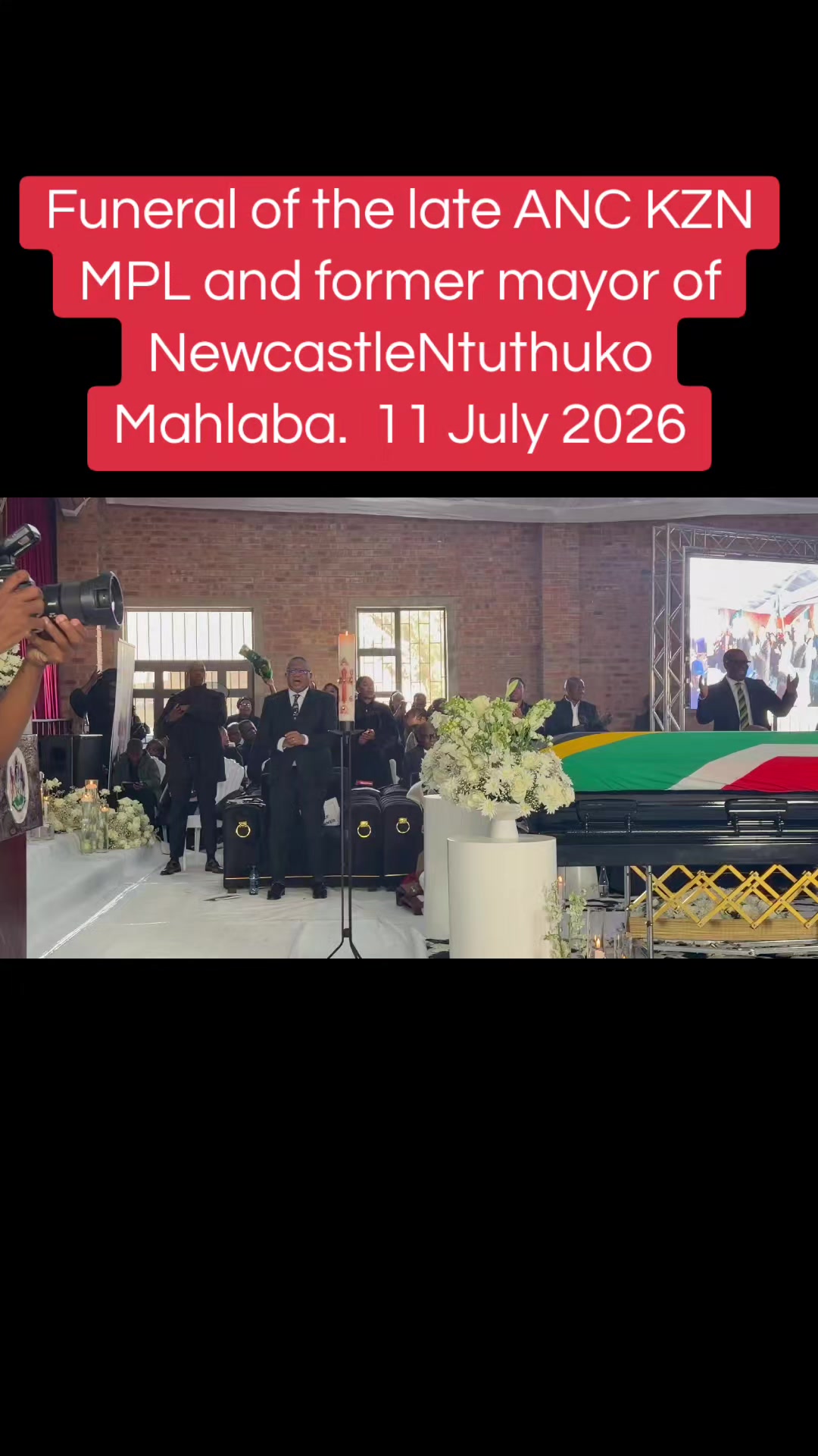 @NewsNexusOfficial