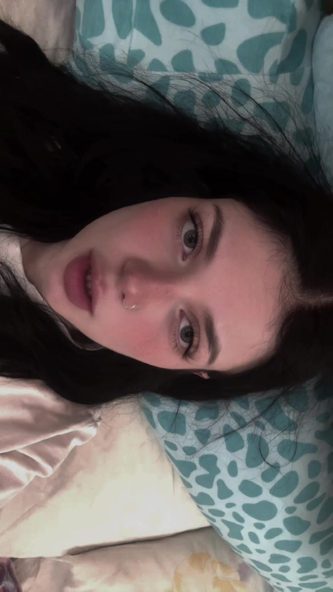 @Rinusichka