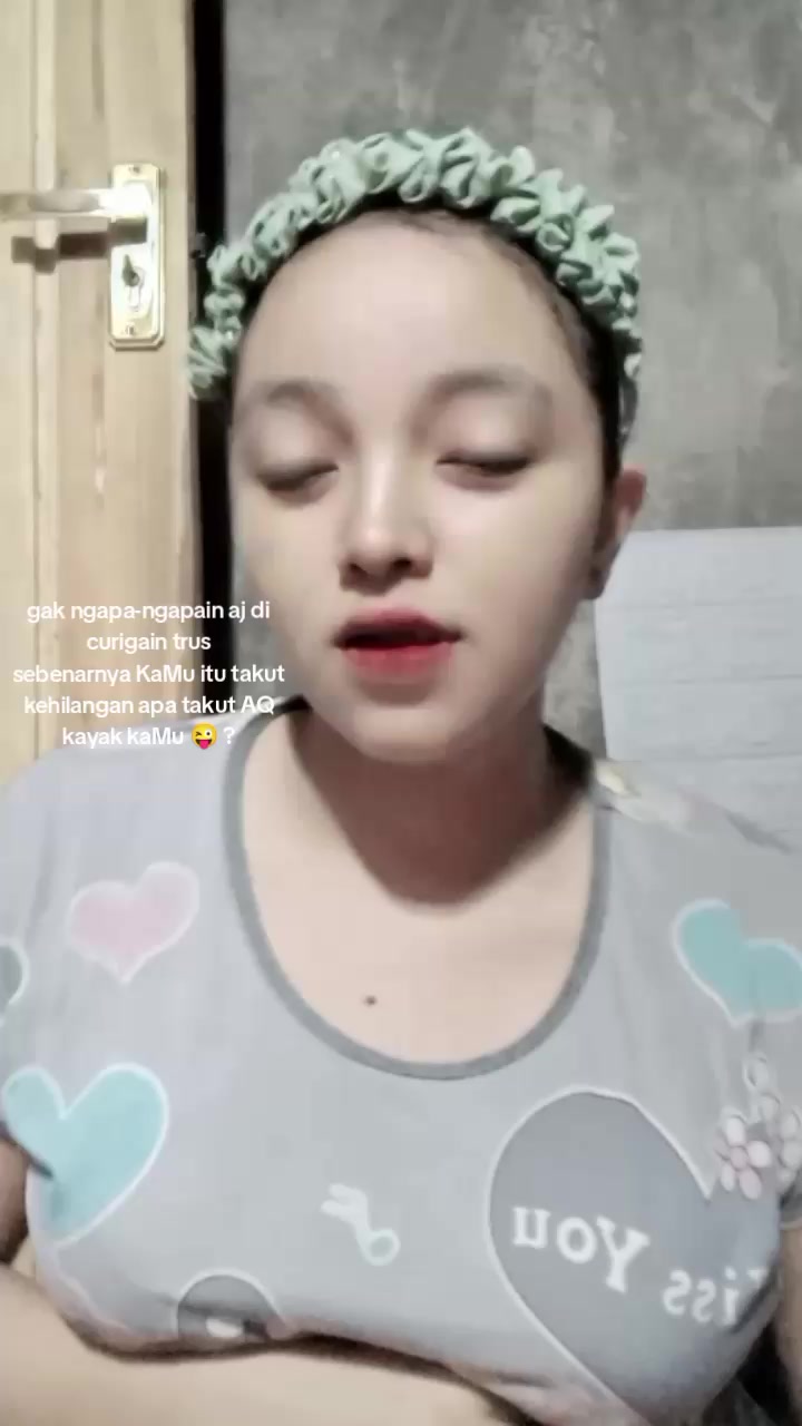 @Neng Kholief