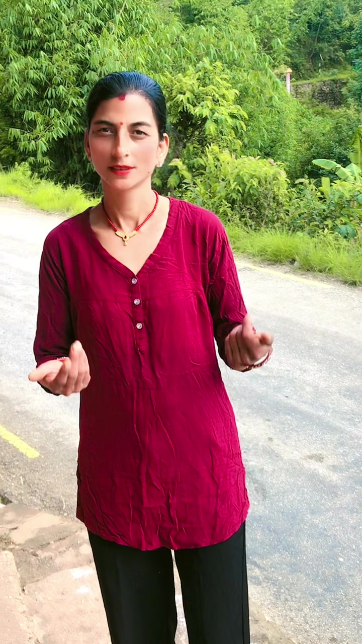 @Kalpana panthi