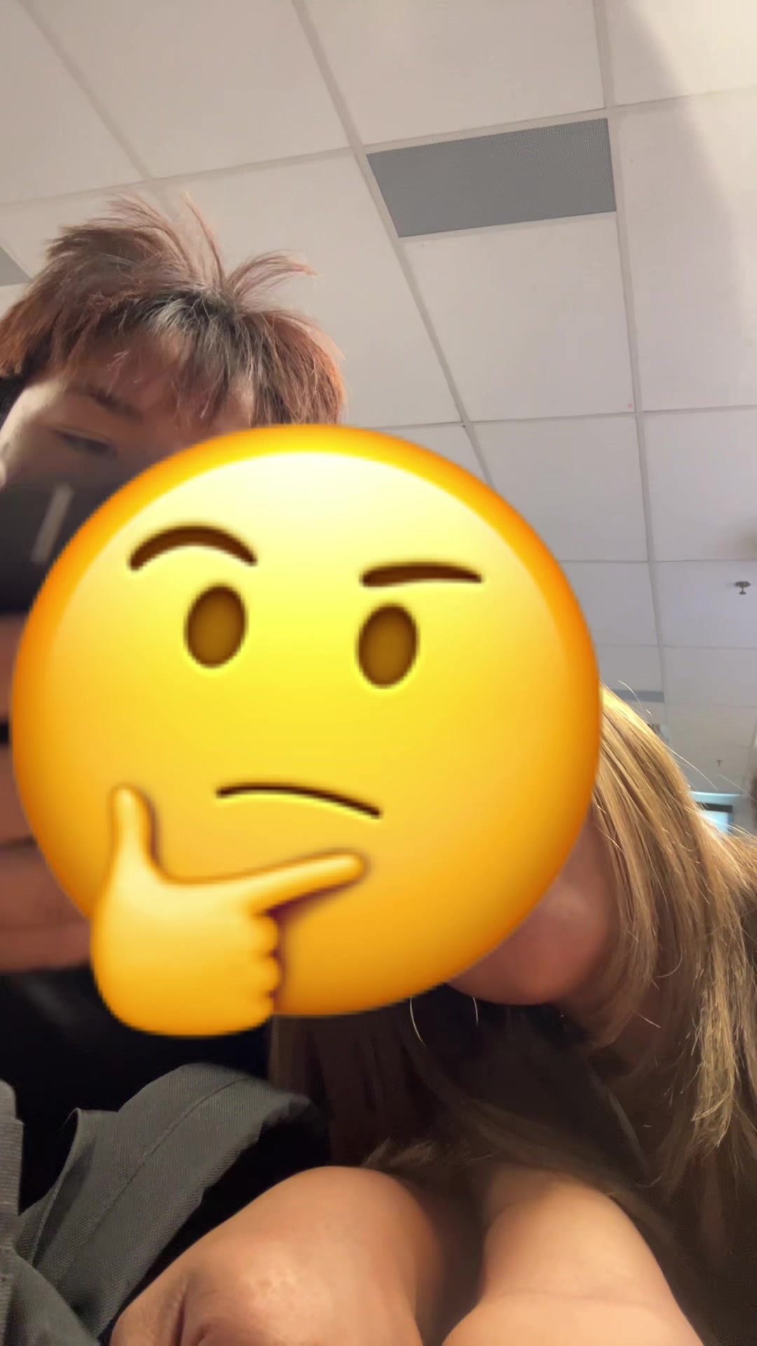 @sexyfunnycute