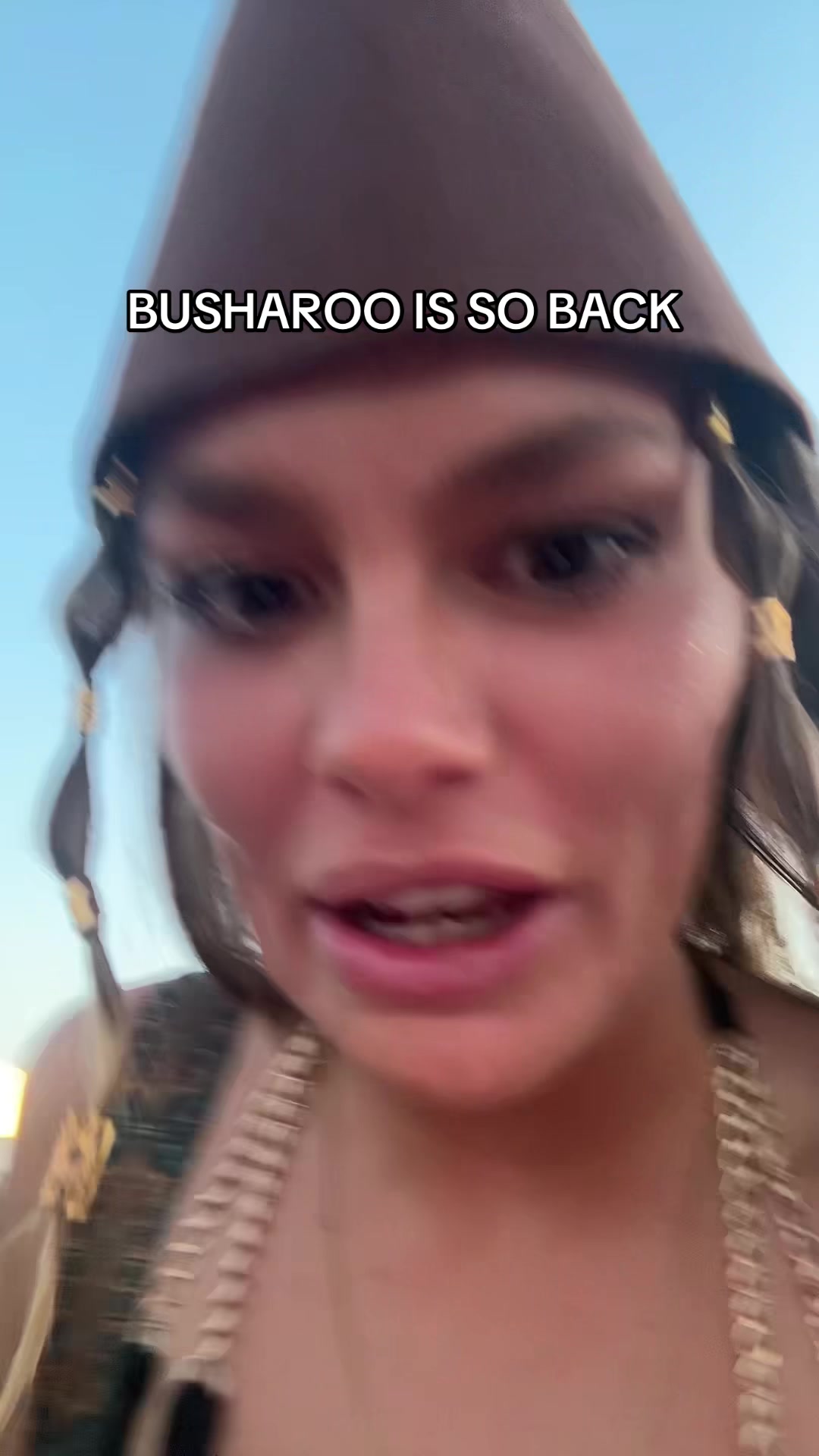 @Madi Marotta
