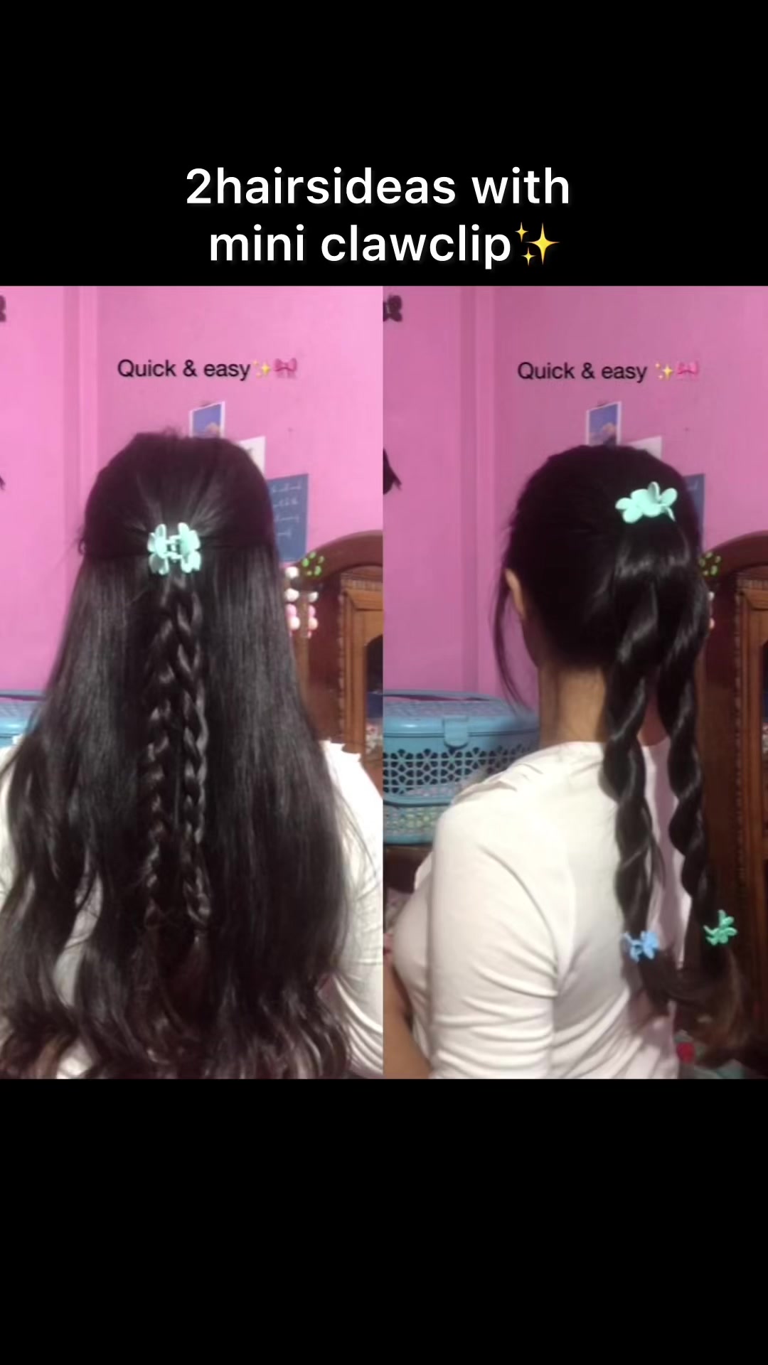 @ANJANA🇳🇵