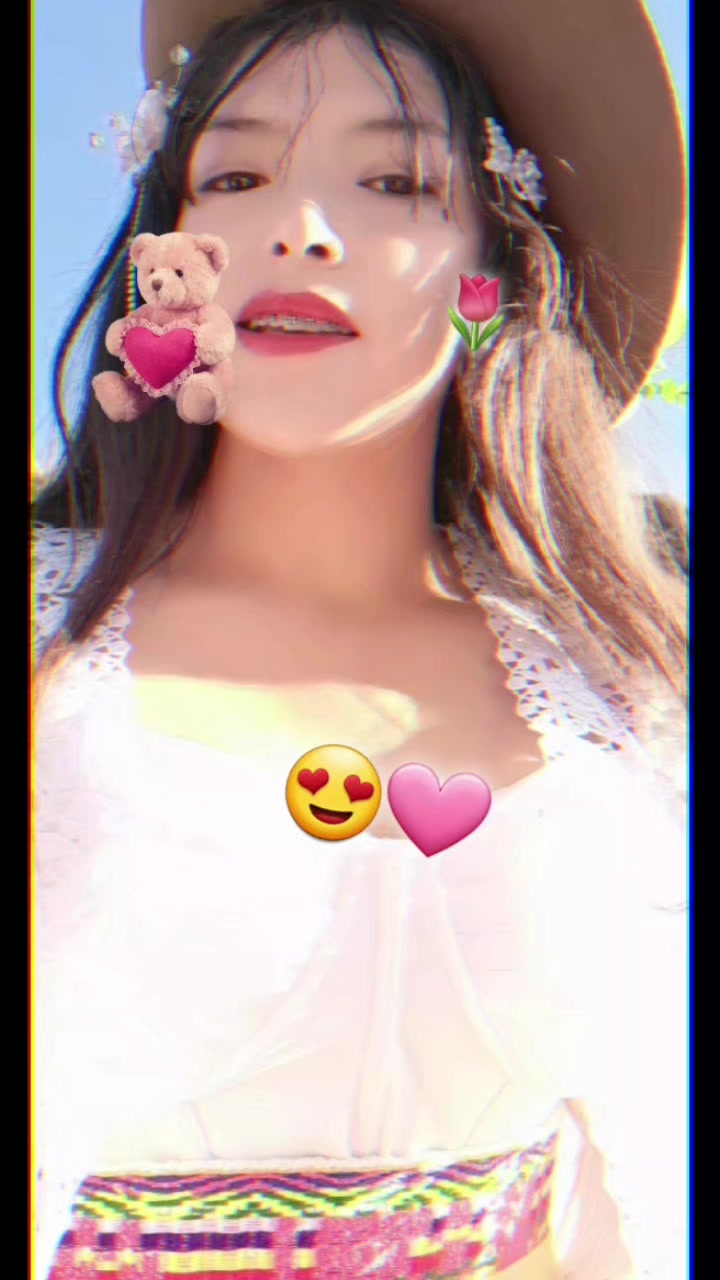 @🌷😍𝓔𝓵𝓮𝓷𝓪💞🫶