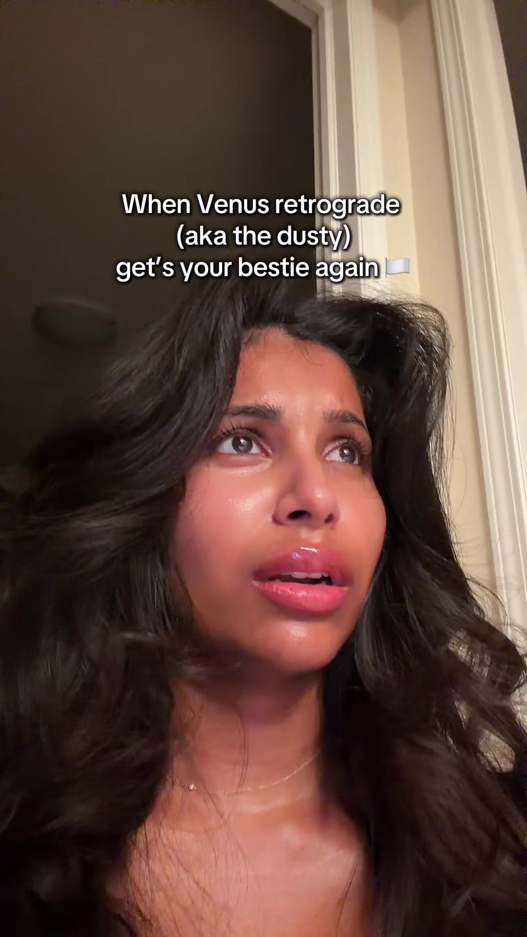 @ishiniw
