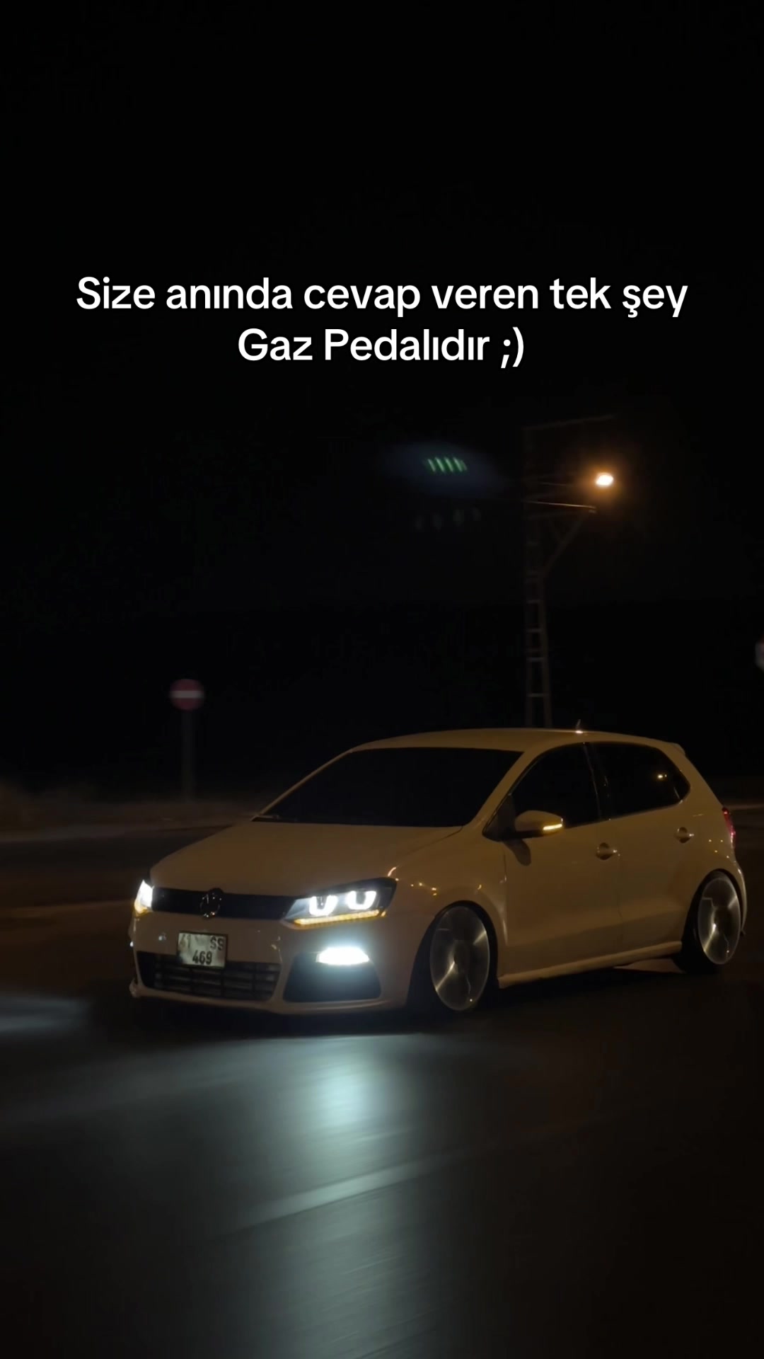 @Sinan YILDIRIM