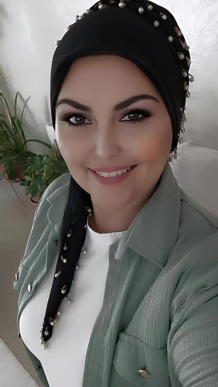@Deniz 🫍 g&ouml;zl&uuml;