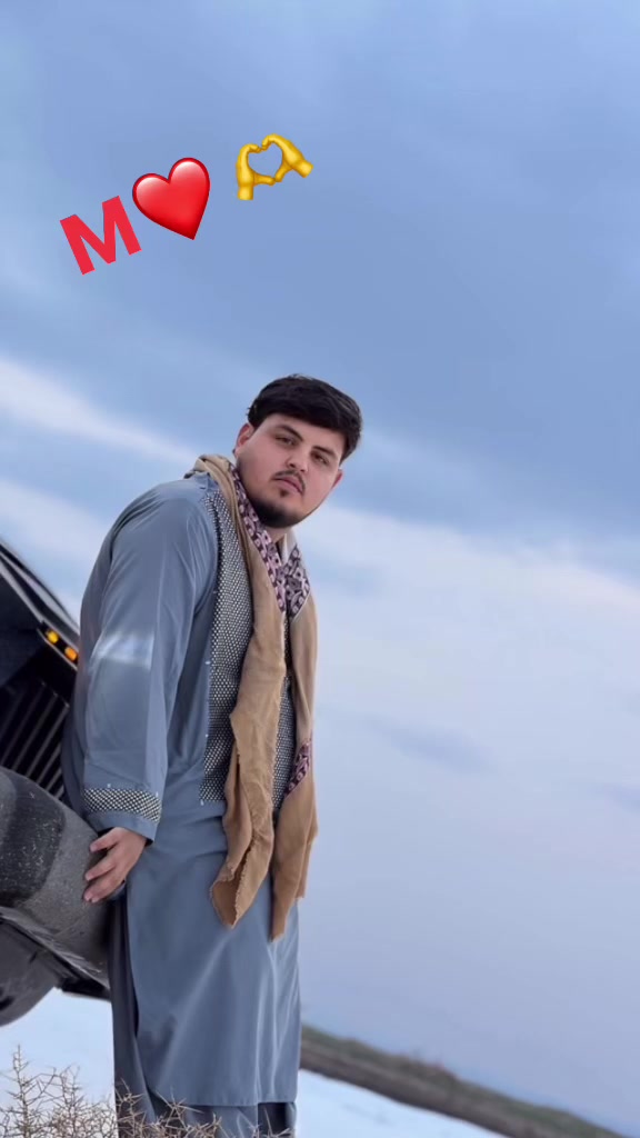@الهام سلیمانخیل