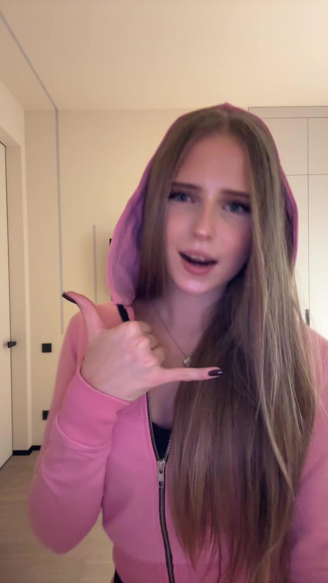 @palisnwk