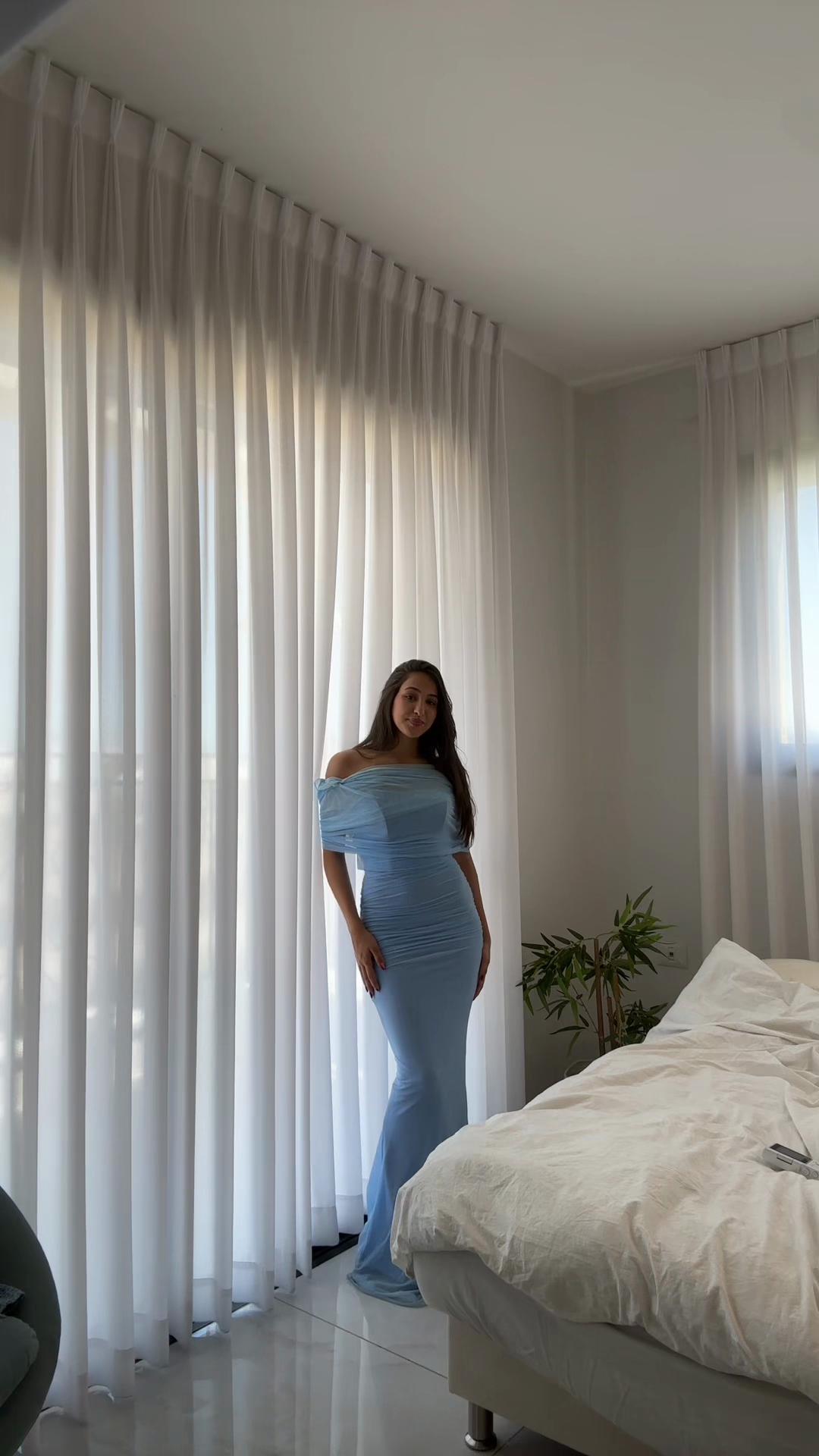 @Shira๐