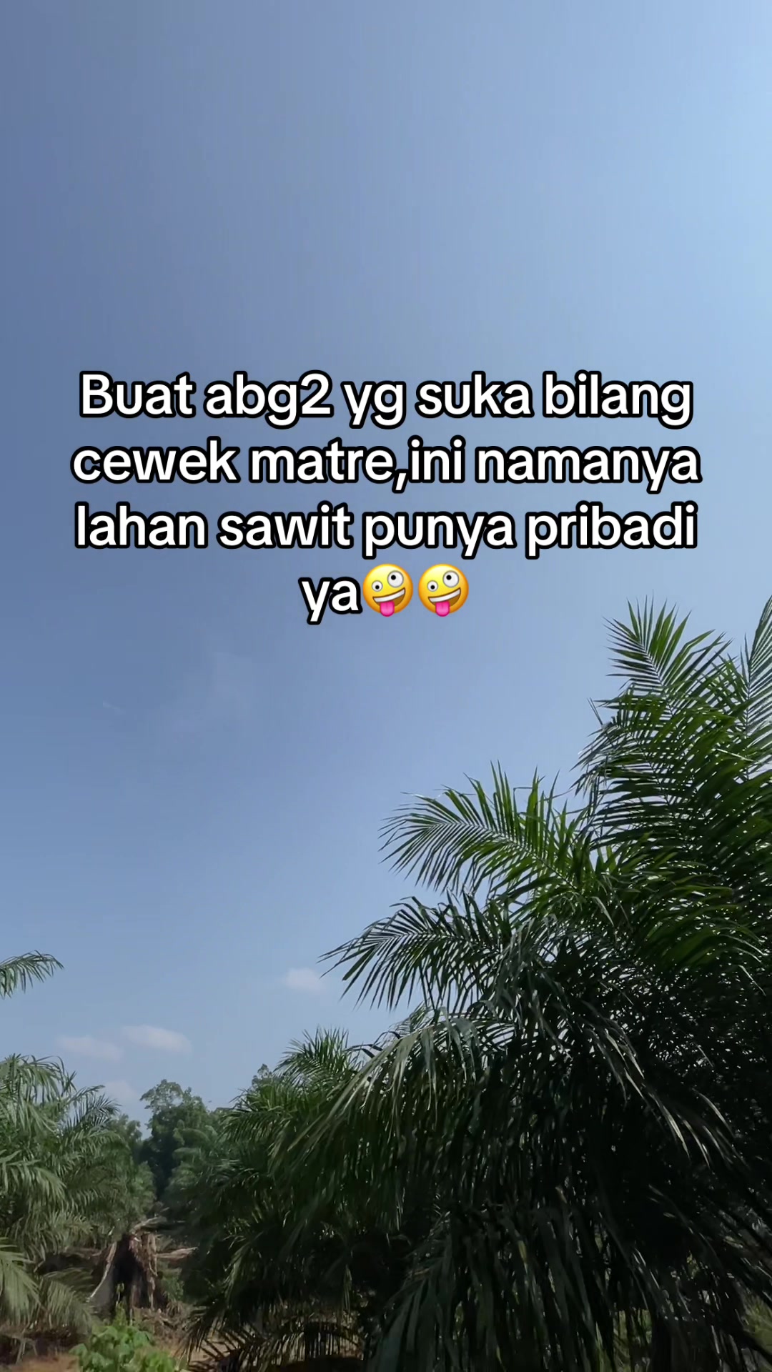 @W…🦋