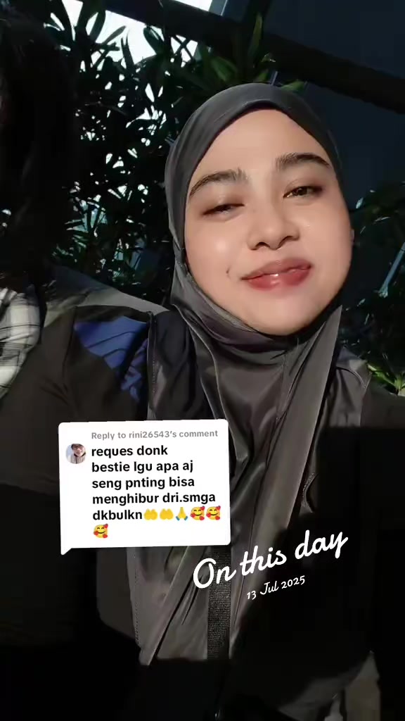 @🌹NANA NASIR🌹