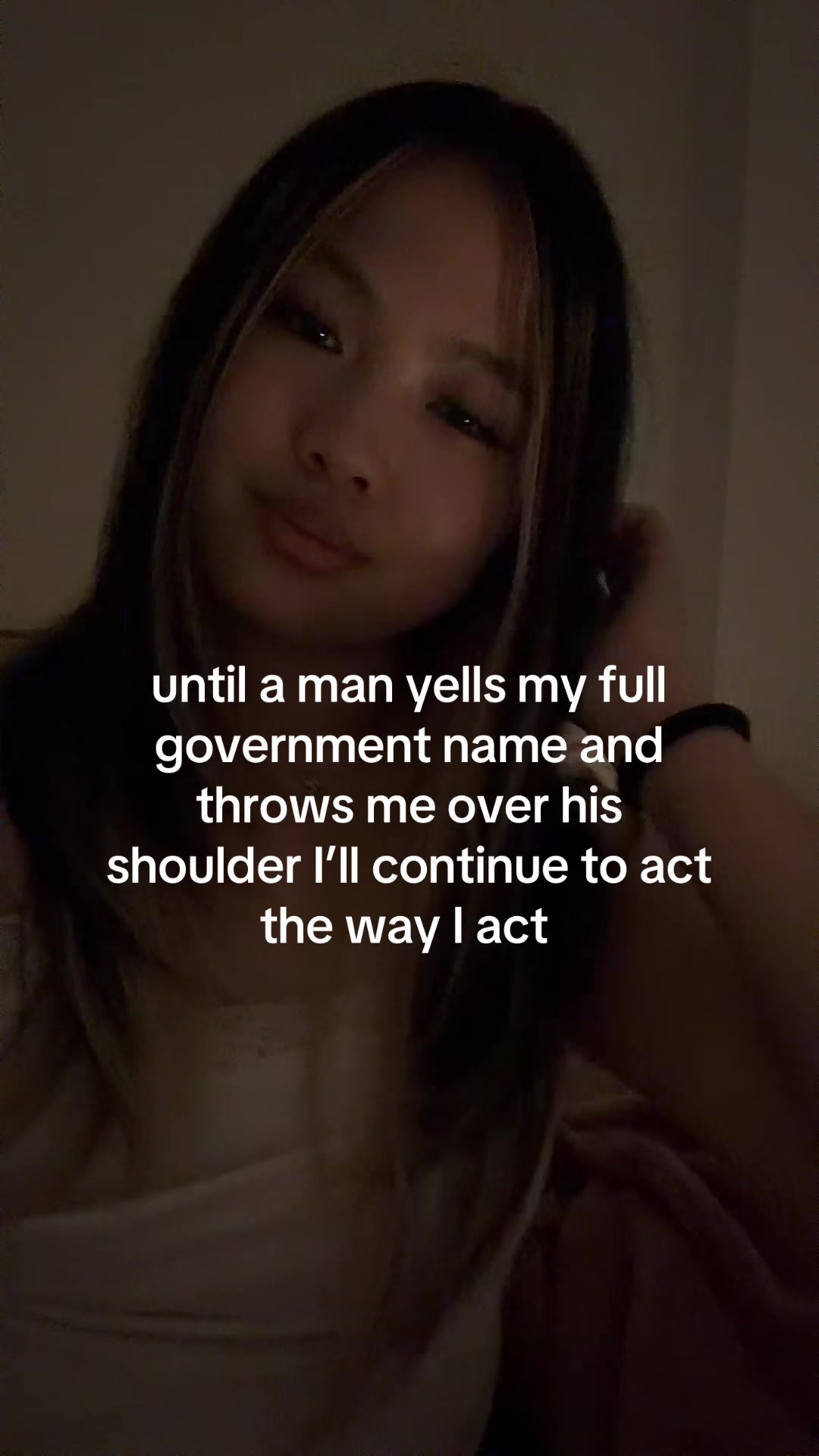 @manda